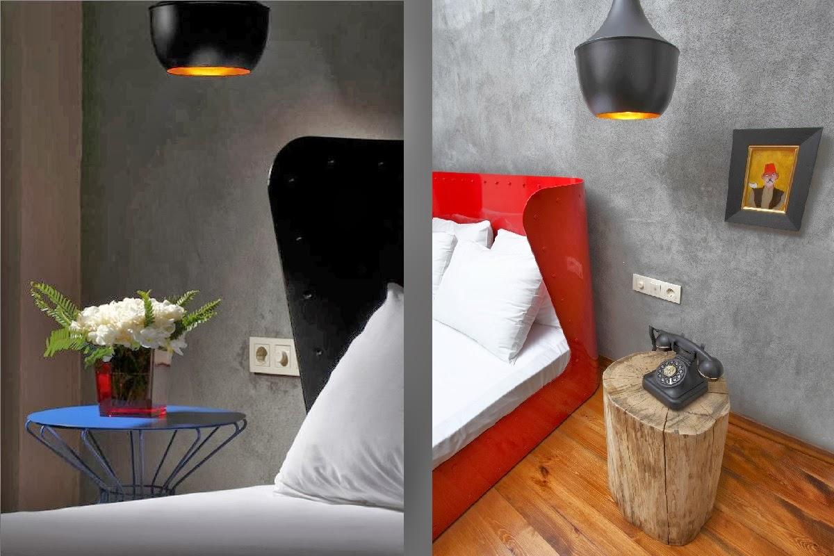 Sub Karakoy - Special Category Hotel Isztambul Kültér fotó