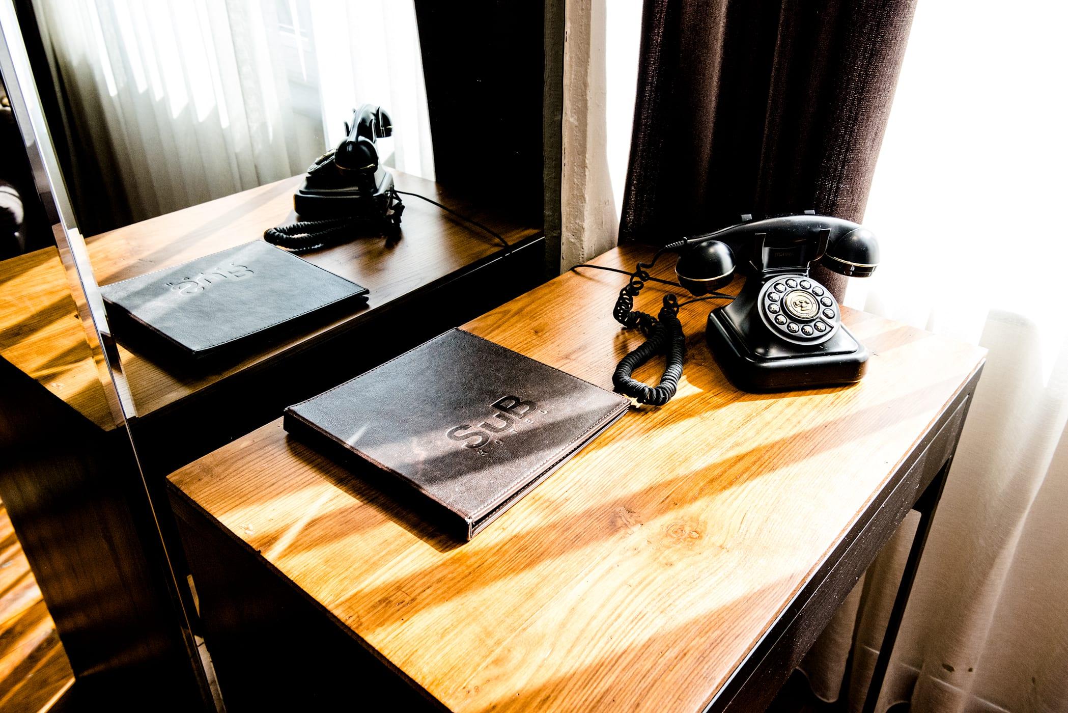 Sub Karakoy - Special Category Hotel Isztambul Kültér fotó